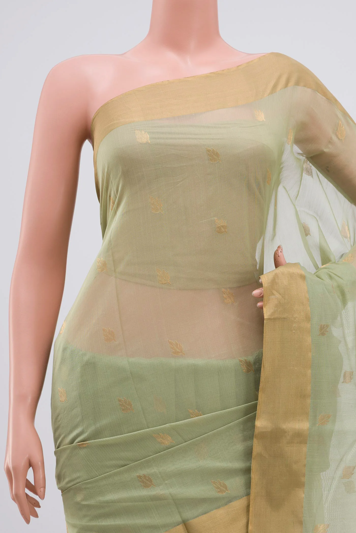 Thumb 2